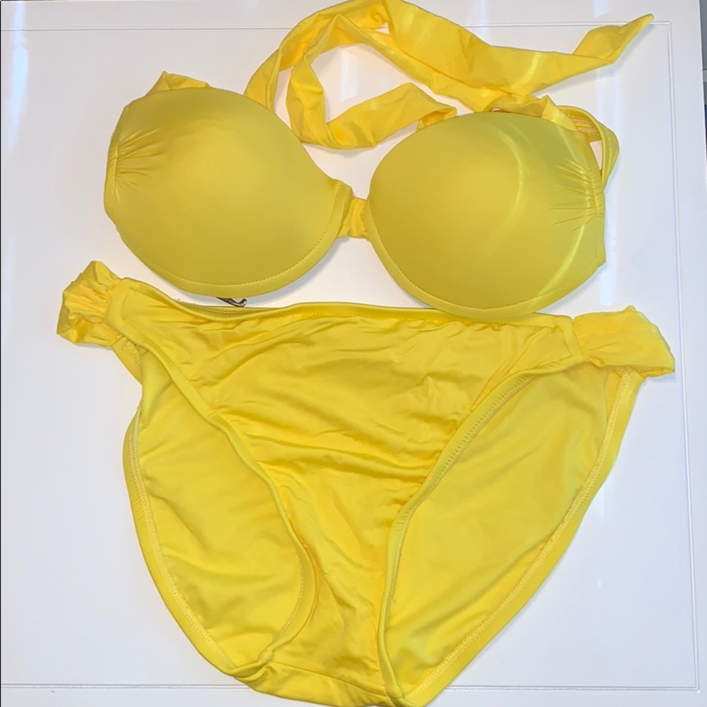 Bikini